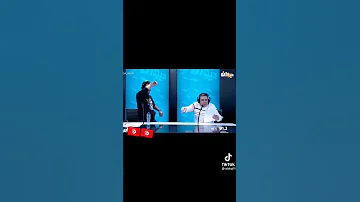 Tatik Ya Tatik Nijiria Katik 
