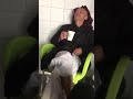 دنيا هي بنت قحبه 