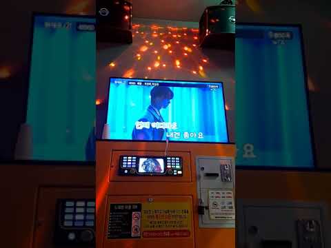배웅-팬텀싱어 최경록,박상돈.ver 혼코노 커버