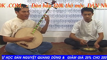 DẠY HÁT VĂN p3.1 bai 13 CHO NGƯỜI DỐT CỰC DỐT CƠ BẢN 1