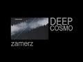 DeepCosmo  - Zamerz