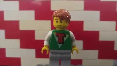 Frames of Reference - Introduction (Translating Frames of Reference)