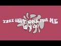 Aslove Me U Visualizer Helix Records Aslove Me U Visualizer Helix Records