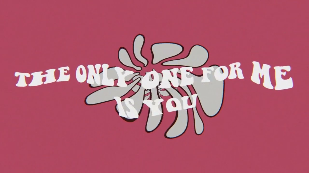 Aslove - Me & U (Visualizer) [Helix Records]