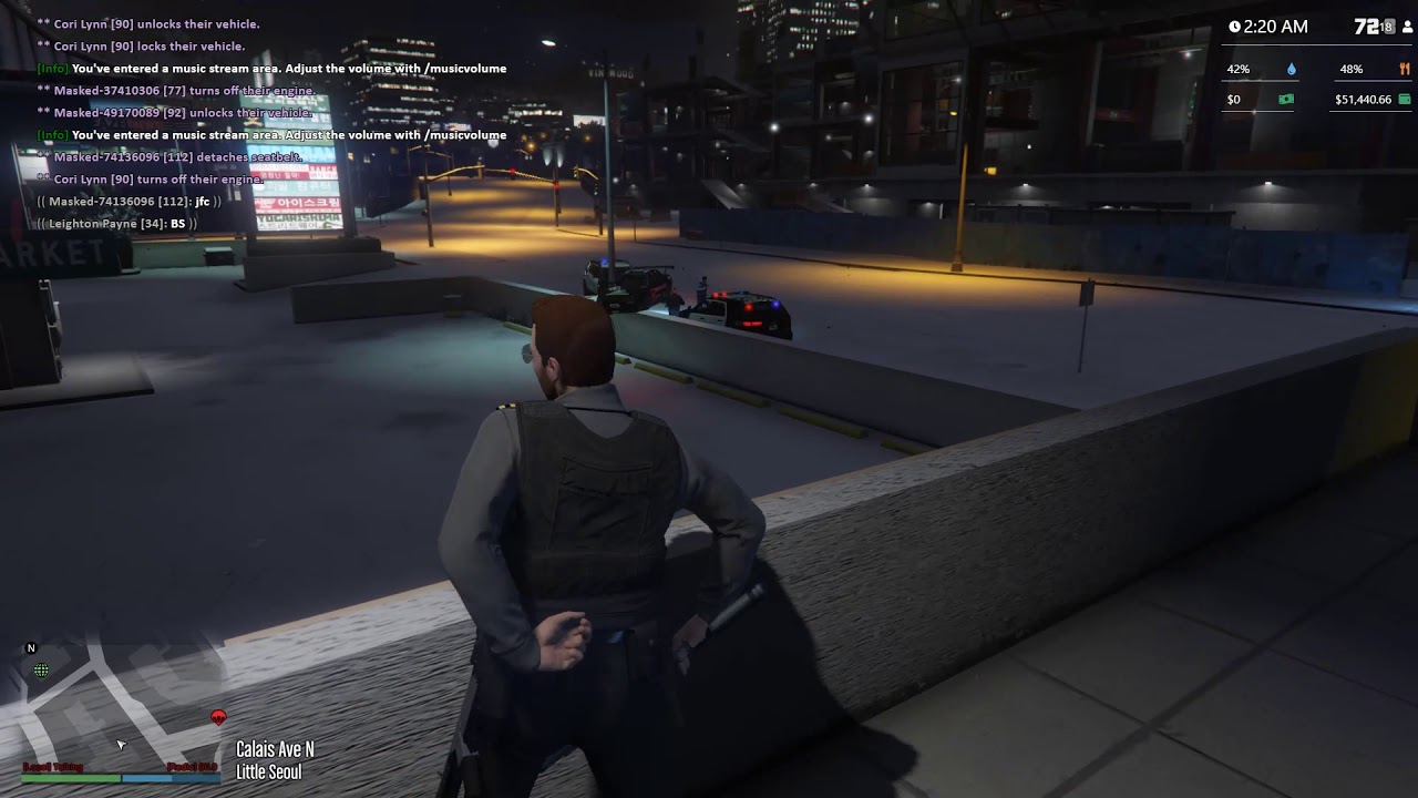 Bodycam Evidence YouTube