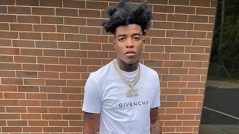 YUNGEEN ACE - Death On me UnRealeased