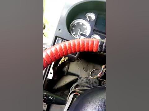 Купить Замок зажигания RENAULT KERAX MAGNUM MIDLUM PREMIUM: отзывы, фото и харак