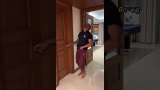 When you feel really need to piss, while the bathroom busy .. 🤣😱😫 #short #pissing