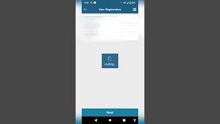 #shorts | Bijili smart meter Recharge online app registration | ®™✓ #viral screenshot 4