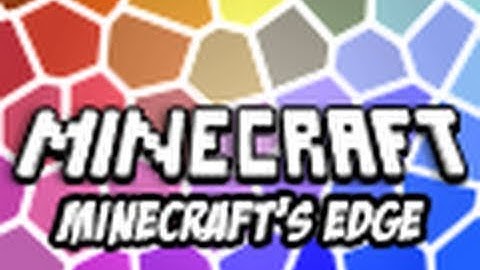 Minecraft: Hardcore Parkour! Part 2 (Minecraft