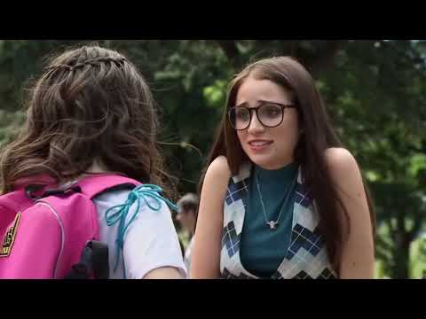 Soy Luna Temporada 2 | Capitulo 72 Parte 2
