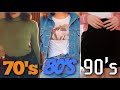70s 80s 90s inspired clothes