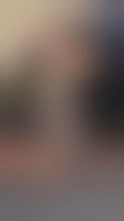 Video shows LA County sheriff's deputy punching amputee in face