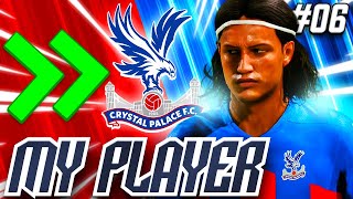 NEW CLUB, NEW SEASON!! - FIFA 21 My Player Career Mode EP6