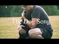 The Dog Song by Dhani Harrison (Netflix's Docuseries "Dogs" main theme)