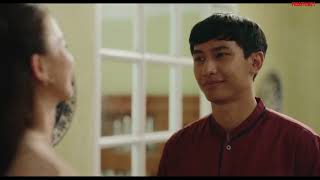 TUNGGU AKU SUKSES NANTI FULL MOVIE HD REAL