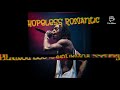 Wiz Khalifa - Hopeless Romantic (ft. Swae Lee)