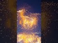 С ДНЁМ ПОБЕДЫ