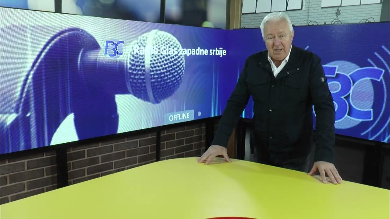 Cbc Q 100.7 Fm Radio