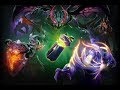 Dota 2 Chest Opening - Collector's Cache II (2018)