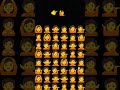 trending#emoji #memes #emoji #lifeisbutadream
