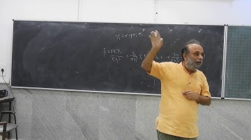 basic econometrics lecture part 3 date13dec2017