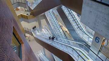 IES: Digital twins are helping real-world buildings achieve huge carbon efficiencies