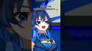 @OuroKronii @HakosBaelz #shorts #vtuber #funnyshorts #funny #comedy #hololive