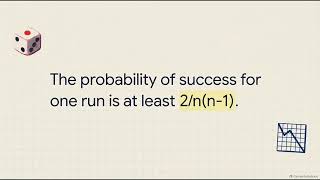 Randomized Algorithms