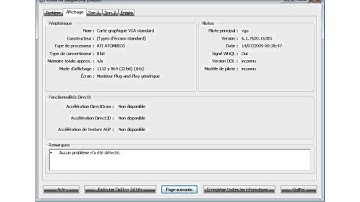 how to enable direct3d