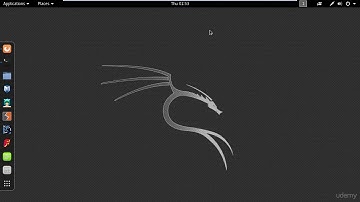 Web Hacking for Beginners #19 How To Use Weevely PHP Backdoor