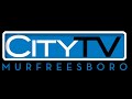 City of murfreesboro tn  murfreesboro citytv live stream