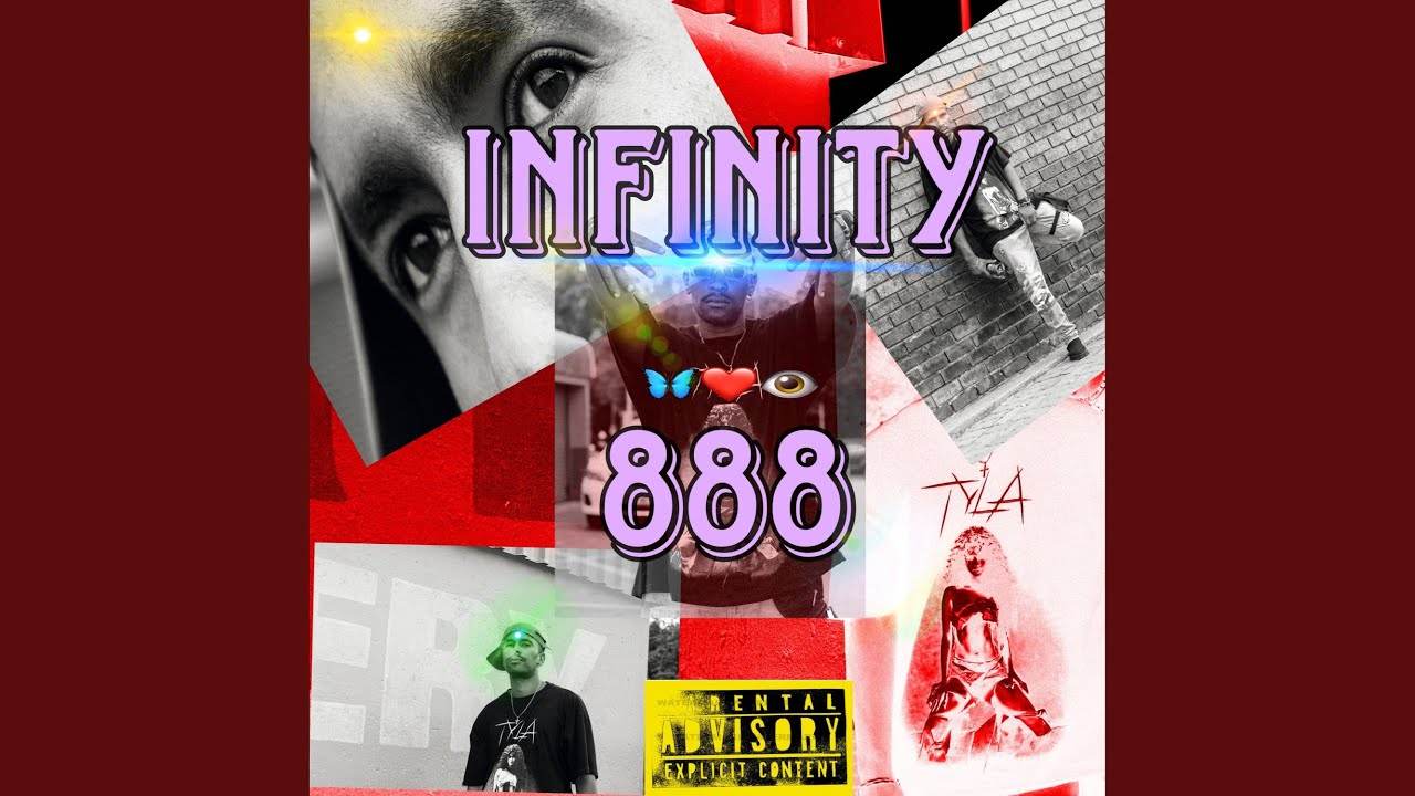 band LVL (feat. Freddie Moscow & K.Kilograms)