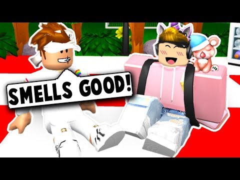 We Had A Summer Picnic On Bloxburg Roblox Bloxburg Roblox - shutting down the hotel roblox bloxburg roblox roleplay youtube