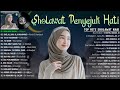 Sholawat Nabi Penyejuk Hati Tenangkan Pikiran Pembawa Berkah | Sholawat Terbaru 2022 | Lagu Sholawat