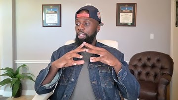 THIS IS EXACTLY What happens when Your EX Wants You BACK (The Mouth Lies but the Body Doesn