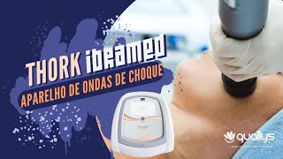 Thork Ibramed