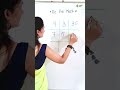 Do the math mathsscam shorts youtubeshorts trending maths
