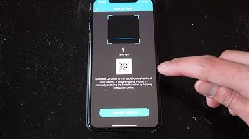 Amcrest Video Doorbell Camera Pro, Unboxing and How to Set Up.