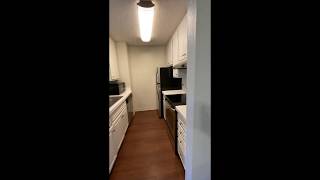 Eaves West Valley - Virtual Tour | 2 Bed, 2 Bed | 1,002 sqft | Unit U110 | Finish Package I