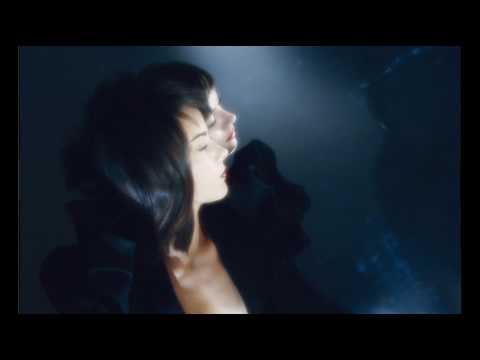 Alizée - Mes Fantômes