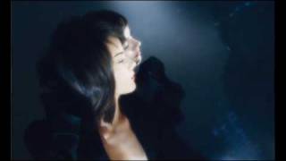 Video thumbnail of "Alizée - Mes Fantômes"