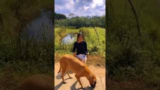 Shenaya Vanhof මනසසම වදන Shorts Tiktok