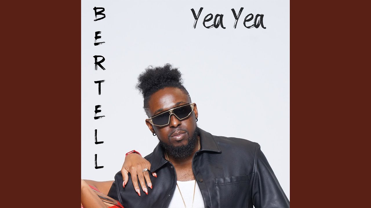 Watch Yea Yea on YouTube Watch Yea Yea on YouTube