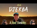 Djerba et ses alentours  mes 10 bons plans