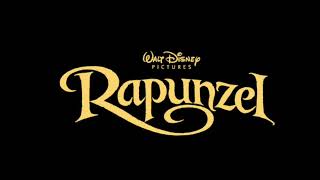 Rapunzel - (I see the light x Kingdom dance)