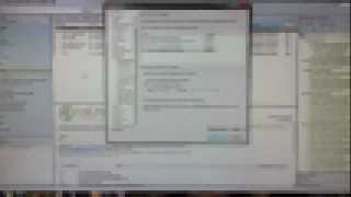 Sports Performance Lotus Notes - 2 Hours error sound