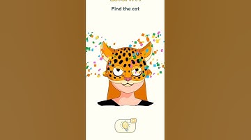 Dop2: Delete one part.Dop2 level 1144.#games #shorts #dop2 #iq #official #relaxing