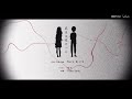 【镜音リンV4X•乐正绫V3】病名は愛だった【Tstar/Muir】【cover】