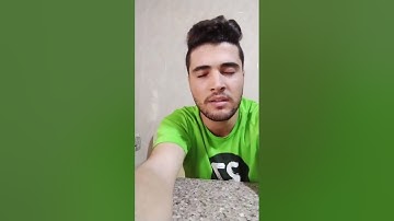 تلاوة هادئة بصوت القارئ محمد الحوامدة عن روح والدي المرحوم خالد لنا ولكم الأجر جميعاً 💚